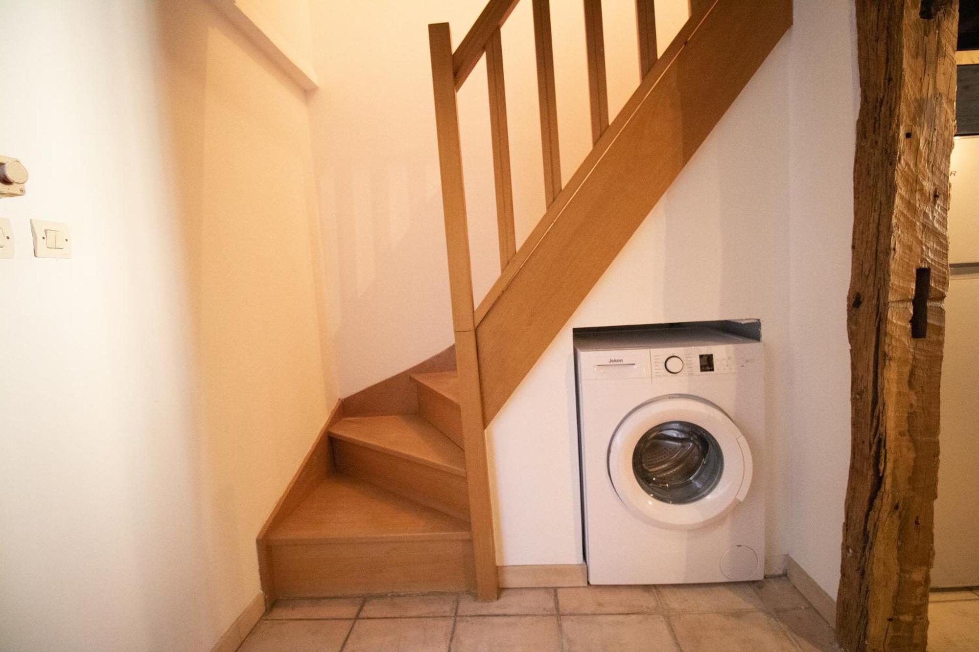 Les Chambres Tonics Montrevel-en-Bresse 외부 사진